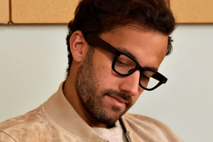 Android-xr-glasses-google-e-samsung-puntano-sugli-2-20260520-0815