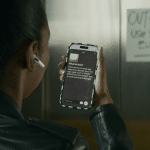 Apple intelligence cambia l’accessibilità su iphone %apple intelligence cambia l’accessibilità su iphonecount(title)% Apple intelligence cambia l’accessibilità su iphone