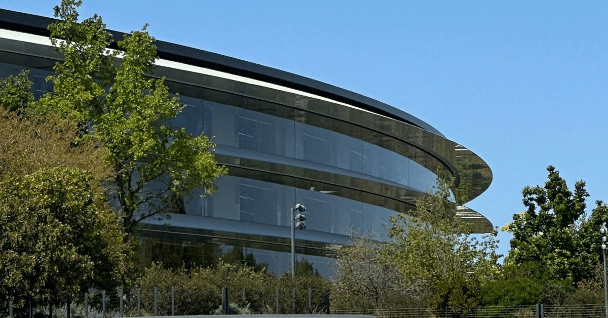 Apple ottiene accesso ai documenti samsung nel caso antitrust %apple ottiene accesso ai documenti samsung nel caso antitrustcount(title)% Apple ottiene accesso ai documenti samsung nel caso antitrust