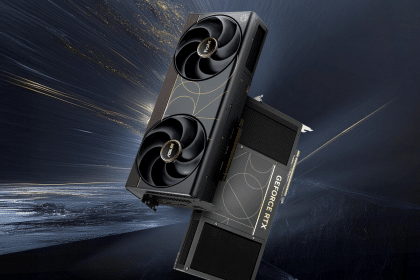 Asus