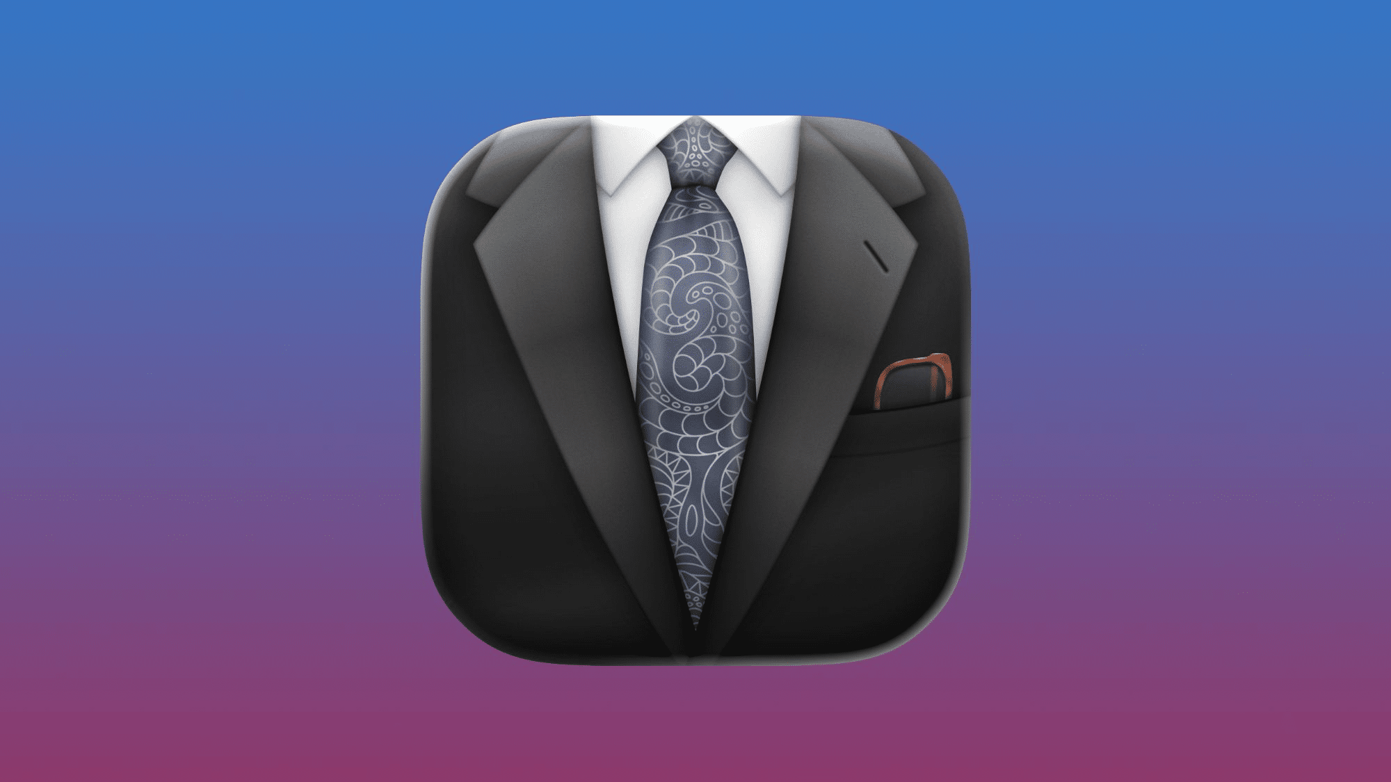 Bartender pro trasforma il notch del macbook in un hub