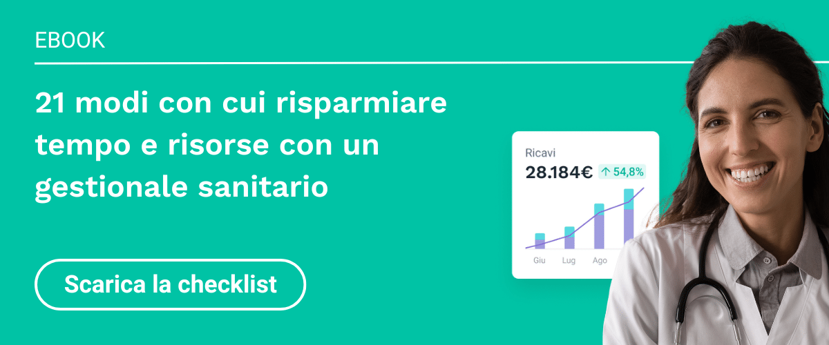 Cartella sanitaria digitale: cosa cambia per noi tra referti, privacy e visite mediche