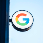 Gemini arriva in chrome nel regno unito, l’italia resta fuori