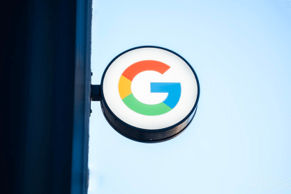 Chromecast senza aggiornamenti: google ferma quasi tutto