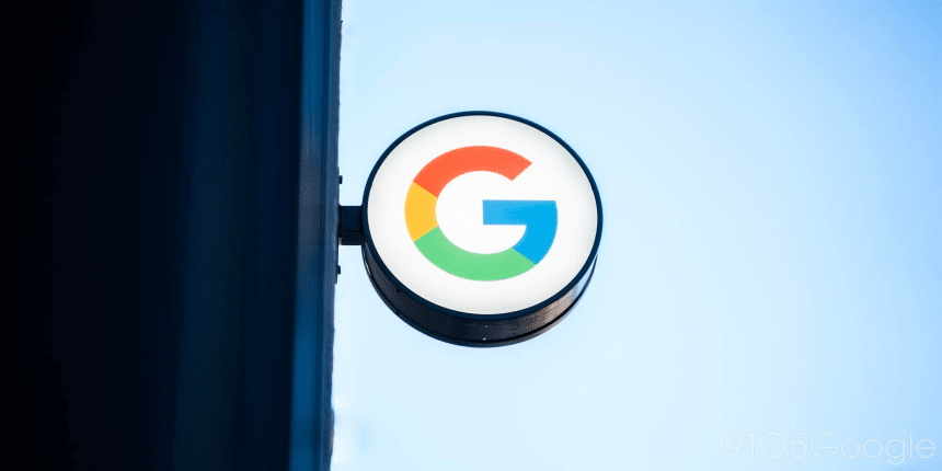 Chromecast senza aggiornamenti: google ferma quasi tutto