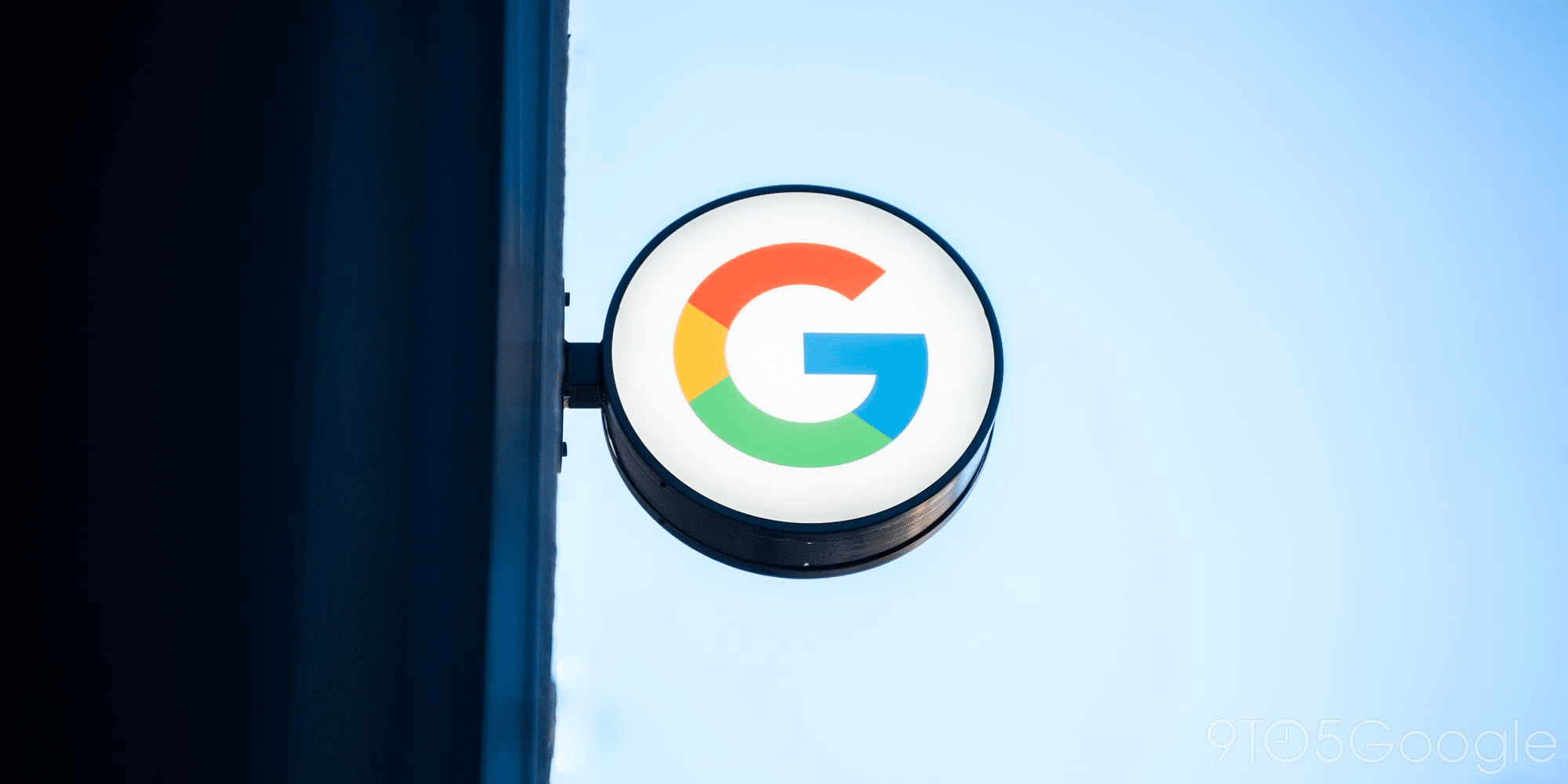 Chromecast senza aggiornamenti: google ferma quasi tutto