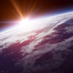 Riscaldamento globale a 1,5 °c entro il 2028? Cosa dice lo studio
