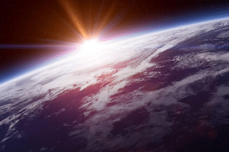 Cmip7 cambierà il modo di prevedere il clima terrestre