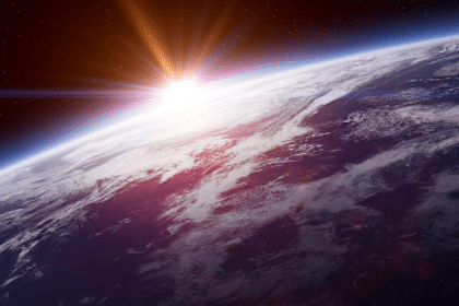 Cmip7 cambierà il modo di prevedere il clima terrestre