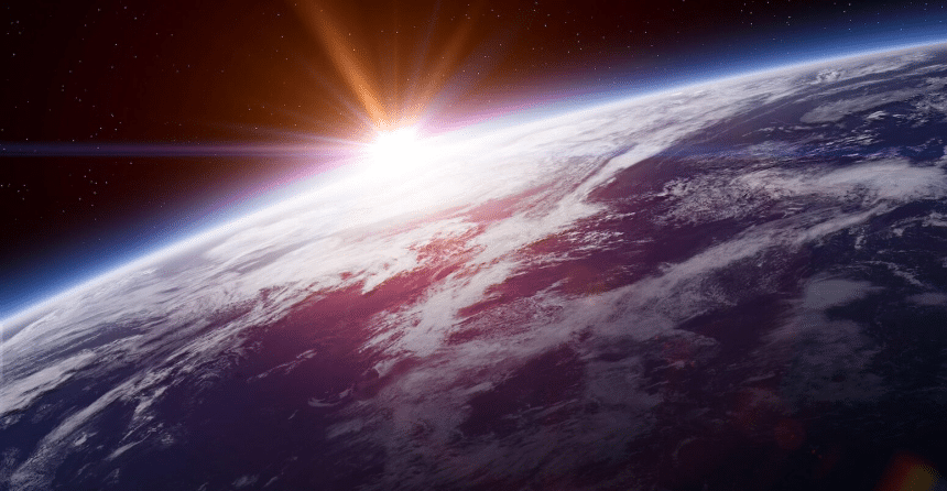 Cmip7 cambierà il modo di prevedere il clima terrestre