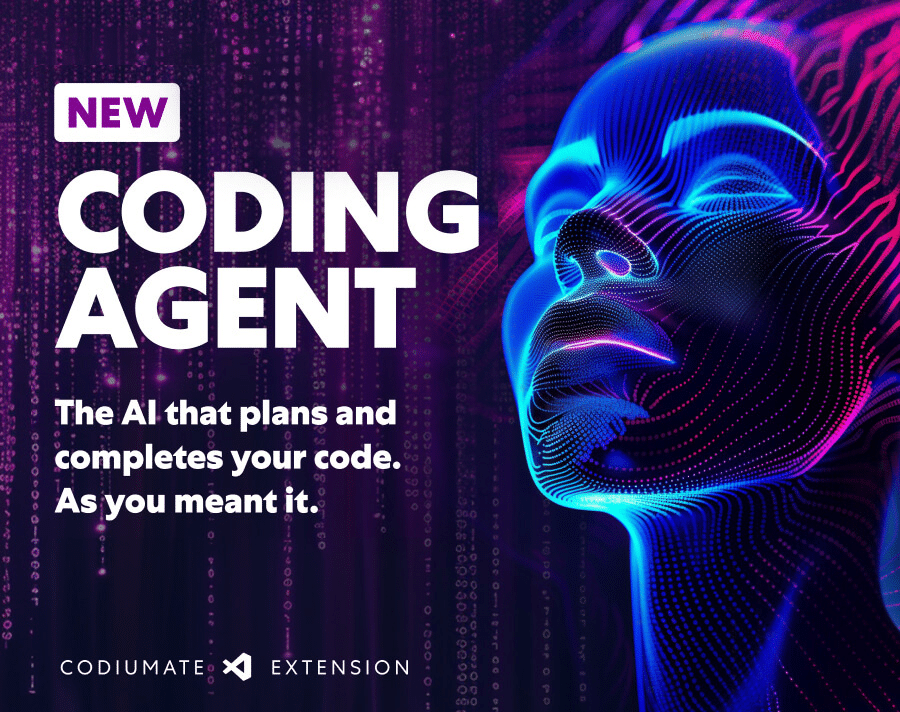Coding agents e scienza dei materiali: l’ia sa davvero riprodurre una ricerca?