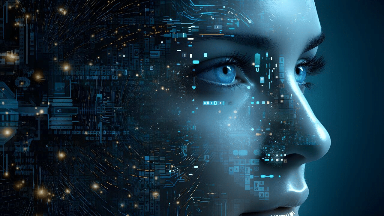 Coding agents e scienza dei materiali: l’ia sa davvero riprodurre una ricerca?