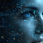 Ai per peer review: il nuovo filtro contro le revisioni sospette %ai per peer review: il nuovo filtro contro le revisioni sospettecount(title)% Ai per peer review: il nuovo filtro contro le revisioni sospette
