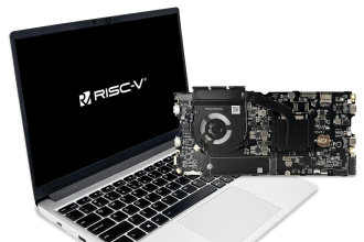 Dc roma risc v