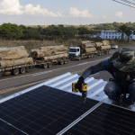 Deforestazione amazzonia: la foto che mostra il paradosso dell’energia solare %deforestazione amazzonia: la foto che mostra il paradosso dell’energia solarecount(title)% Deforestazione amazzonia: la foto che mostra il paradosso dell’energia solare