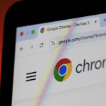Chrome consuma troppa ram: memory saver, livelli ed eccezioni