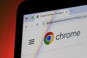 Device bound session credentials arriva su chrome 146