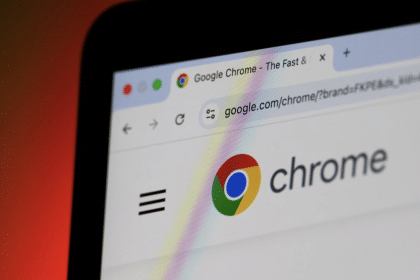Device bound session credentials arriva su chrome 146