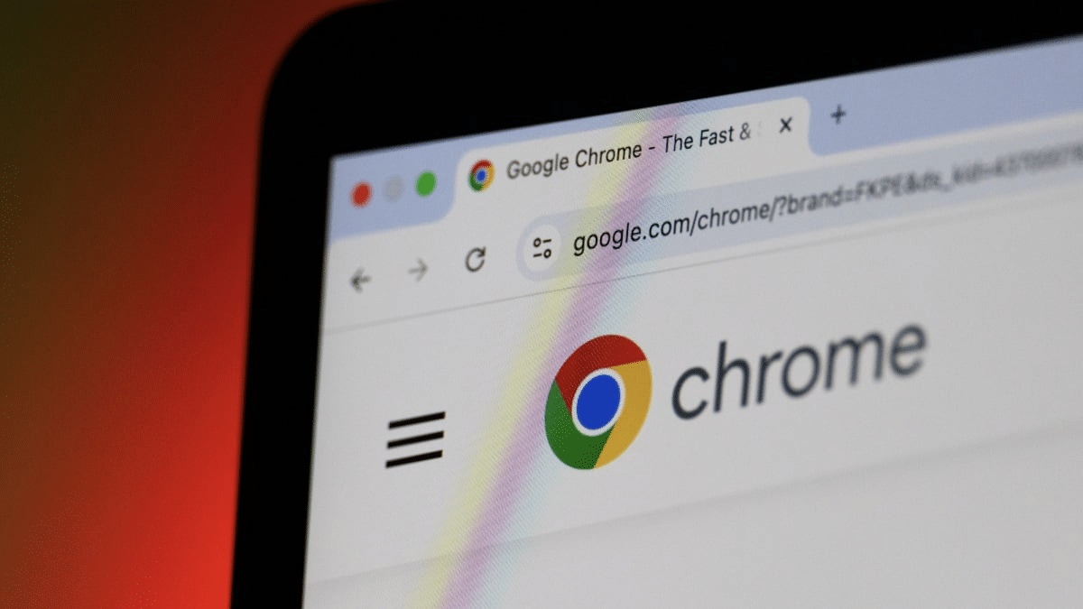 Device bound session credentials arriva su chrome 146