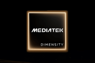 Dimensity