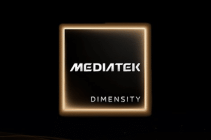 Dimensity
