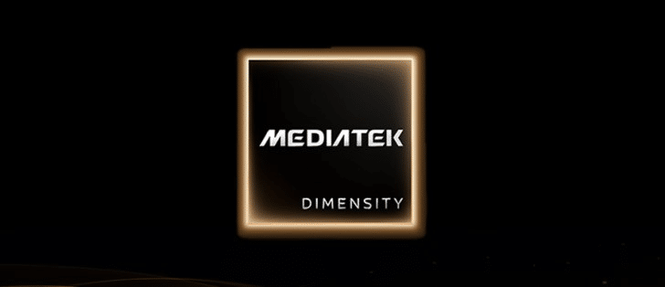 Dimensity 9600: leak svela cpu 2 nm e gpu più potente