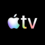 Apple tv multiview su iphone: funziona in italia con ios 27. 2?