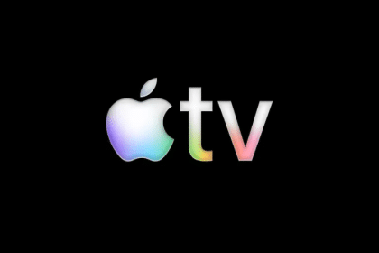 Apple tv