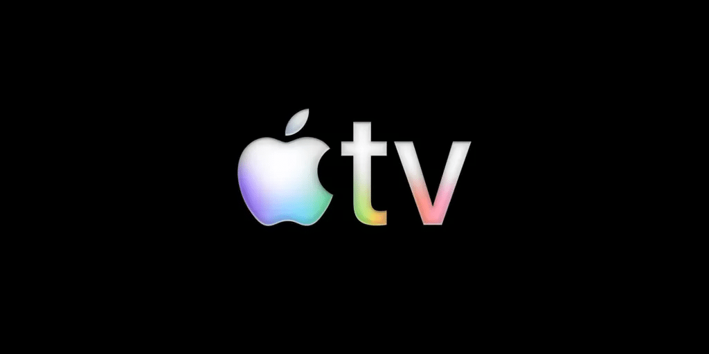 Disavowed apple tv: james marsden guiderà il nuovo thriller d’azione