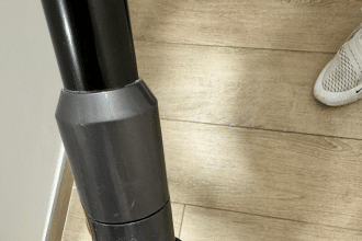 Dyson v15 detect resta il miglior aspirapolvere dyson
