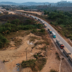 Ferrogrão divide il brasile e minaccia l’amazzonia %ferrogrão divide il brasile e minaccia l’amazzoniacount(title)% Ferrogrão divide il brasile e minaccia l’amazzonia