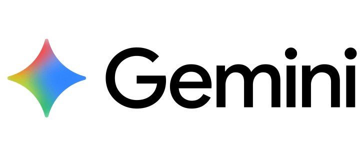 Gemini intelligence debutta sui nuovi samsung foldable?