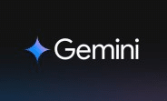 Gemini intelligence debutta sui nuovi samsung foldable?
