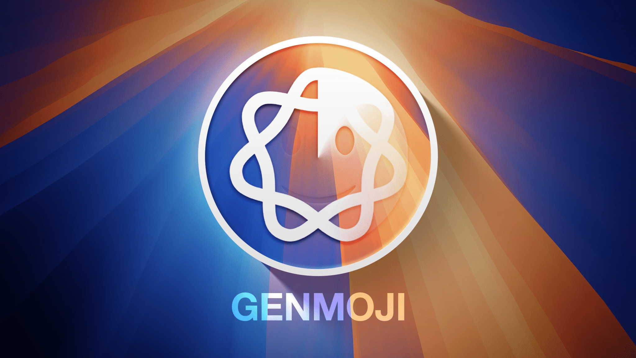 Genmoji ios 27, apple prepara i suggerimenti automatici