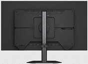 Gigabyte go27q24g punta tutto su oled e 240 hz