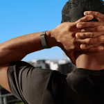 Google fitbit edge arriva in italia: prezzo, batteria e limiti %google fitbit edge arriva in italia: prezzo, batteria e limiticount(title)% Google fitbit edge arriva in italia: prezzo, batteria e limiti