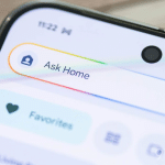 Gemini 3. 5 live translate e android 17: le novità google