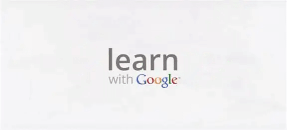Google learn your way trasforma i pdf in strumenti studio ia