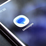 Google messaggi: programmare sms e risolvere gli invii in ritardo %google messaggi: programmare sms e risolvere gli invii in ritardocount(title)% Google messaggi: programmare sms e risolvere gli invii in ritardo