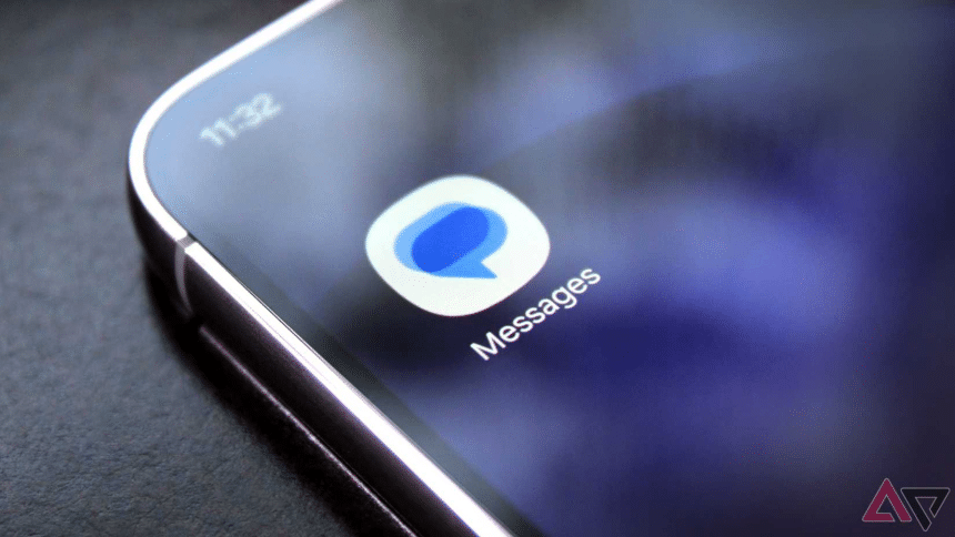 Google messages