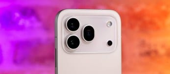Honor vuole sfidare samsung e apple nella fascia ultra premium