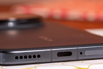 Honor magic9 prepara batterie da 8000 mah