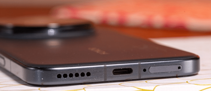Honor magic9 prepara batterie da 8000 mah