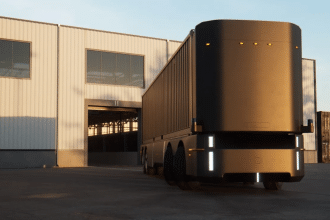 Humble-hauler-il-trailer-autonomo-senza-cabina-cam-2-20260507-1224