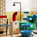 Ikea ps 2026 può cambiare il tuo home office?