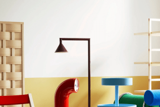 Ikea ps 2026 può cambiare il tuo home office?