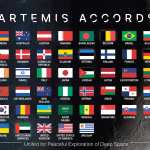 Il paraguay firma gli artemis accords della nasa %il paraguay firma gli artemis accords della nasacount(title)% Il paraguay firma gli artemis accords della nasa