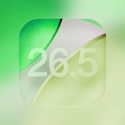 Ios 26. 5 corregge oltre 50 falle di sicurezza su iphone