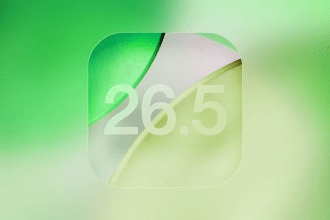 Ios-265-in-arrivo-su-iphone-cosa-cambia-davvero-1-20260504-1809