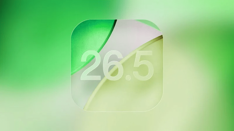 Ios 26. 5 in arrivo su iphone: cosa cambia davvero